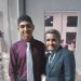 foto de Jonas_Lira