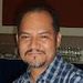 Eduardo F. Romero V.