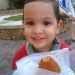 Nelson Henrique Santos