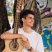 Victor Queiroz
