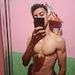 Jorge Henrique