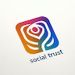foto de Social Trust