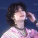 Jinnie