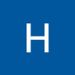 Henoc Faucillon