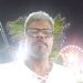 foto de jefferson Fonseca