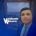 foto de Valdemir Ribeiro