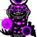 foto de B7hp7dkrkg
