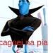 foto de Lucas Rosa