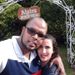 foto de Lucia Prysthon