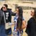 foto de Ivinha Russo