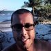 foto de Diogo Carneiro