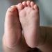 foto de ambulatorio testedetriagemneonatal