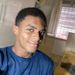 foto de Matheus Oliveira