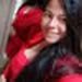foto de Claudia Soares