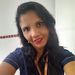 foto de arachele Santos