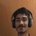 foto de Isaias Neto
