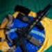 foto de Pedro Henrique