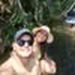 Everton Ricardo