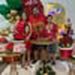 foto de Sérgio Fernandes