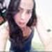 foto de Elizene Amorim