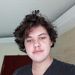 Arthur Correia