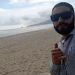 foto de Matheus Zampieri