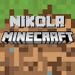foto de Nikola Guimarães
