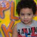 foto de Leonardo Matheus