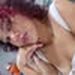 foto de Dayana Mieles
