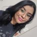 foto de Joice Melo