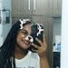foto de Nicolly Soares