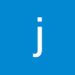 juan jose
