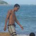 foto de Diogo Mello