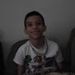 foto de Pedro gouveinha