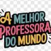 Prof Camila