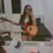 foto de Gabriella Gomez