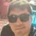 Sergio Flores