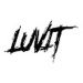 Banda Luvit