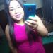 foto de Ariel Rodriguez