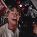 Lily Skywalker