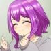 foto de Shiiro