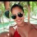 foto de Isabella Gomes