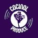 Cocinol Produce