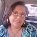 foto de Karen Pinheiro