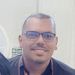 Josemir Ludgerio