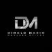 Dimelo Mario Company