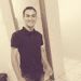 Anderson Rodrigues