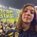 catalina torres