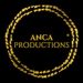 Anca Productions