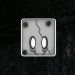 foto de Rubber Block